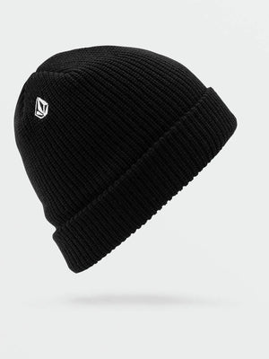 Beanies