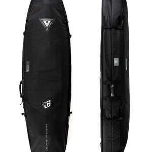 Travel Boardbags 