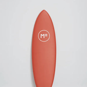 Mick Fanning Softboards