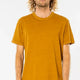 A Plain Wash Tee | RIP CURL | Beachin Surf