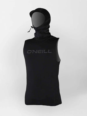 Jackets/ Vests