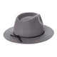 Wesley Fedora - Beachin Surf