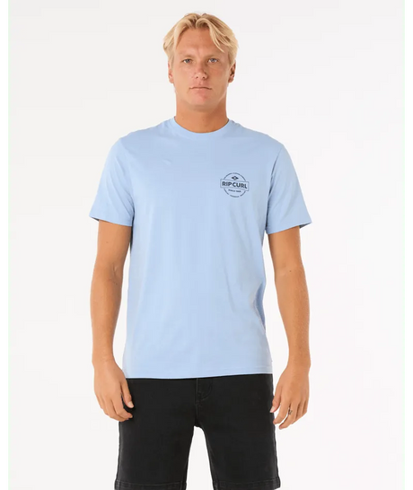 Staple Tee