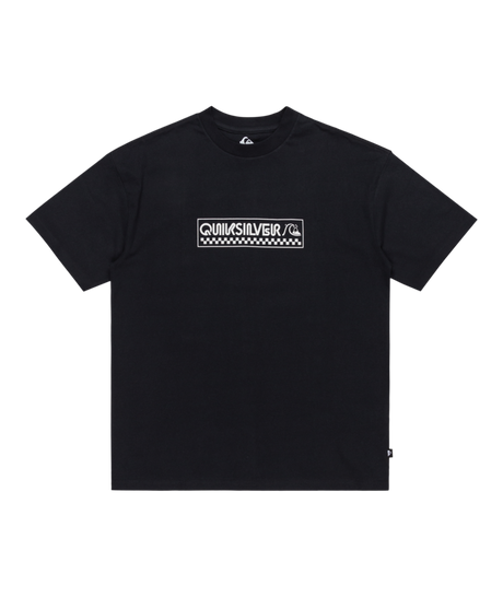 Bubble Check SS